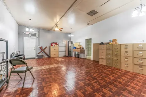 3416 N 15th Street Tampa FL 33605