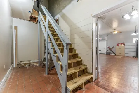 3416 N 15th Street Tampa FL 33605