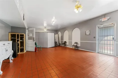 3416 N 15th Street Tampa FL 33605