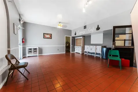 3416 N 15th Street Tampa FL 33605