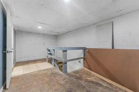 3416 N 15th Street Tampa FL 33605