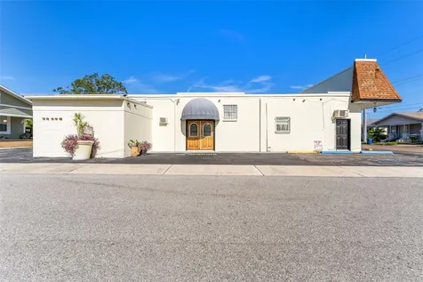 3416 N 15th Street Tampa FL 33605