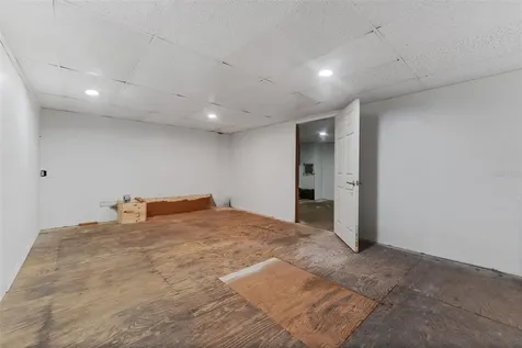 3416 N 15th Street Tampa FL 33605