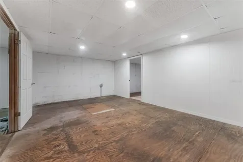 3416 N 15th Street Tampa FL 33605