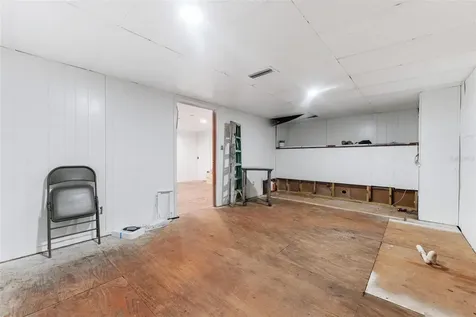 3416 N 15th Street Tampa FL 33605