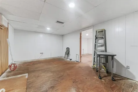 3416 N 15th Street Tampa FL 33605