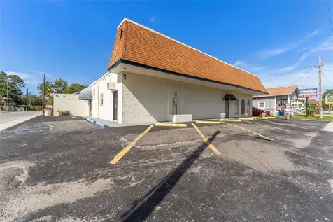 3416 N 15th Street Tampa FL 33605