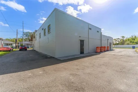 3416 N 15th Street Tampa FL 33605