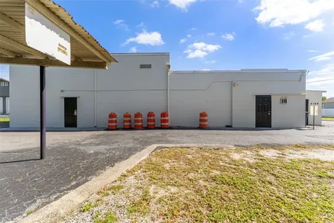 3416 N 15th Street Tampa FL 33605