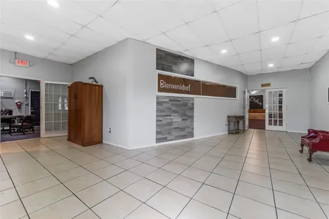 3416 N 15th Street Tampa FL 33605