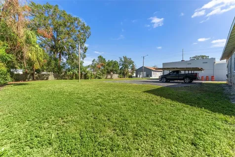 3416 N 15th Street Tampa FL 33605