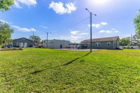 3416 N 15th Street Tampa FL 33605