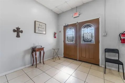 3416 N 15th Street Tampa FL 33605