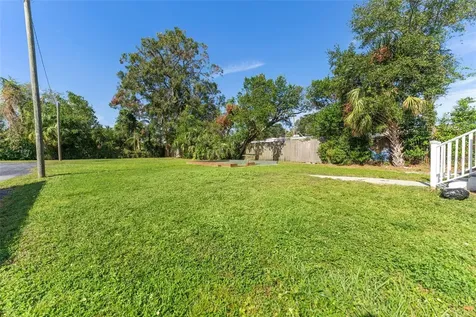 3416 N 15th Street Tampa FL 33605