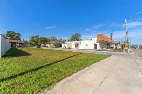 3416 N 15th Street Tampa FL 33605