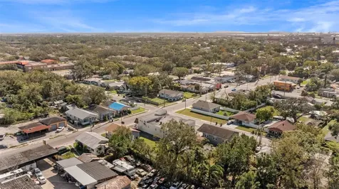 3416 N 15th Street Tampa FL 33605