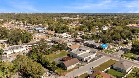 3416 N 15th Street Tampa FL 33605