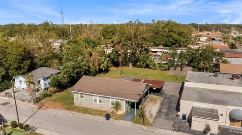 3416 N 15th Street Tampa FL 33605