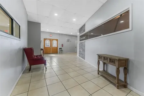 3416 N 15th Street Tampa FL 33605