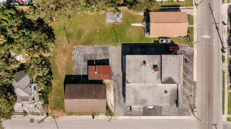 3416 N 15th Street Tampa FL 33605