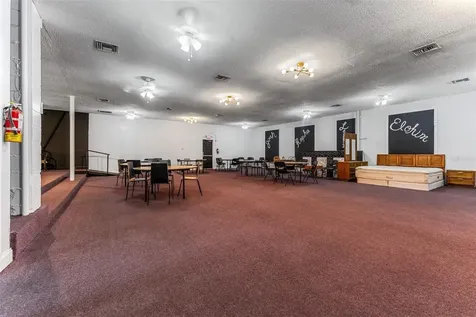 3416 N 15th Street Tampa FL 33605