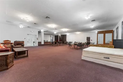 3416 N 15th Street Tampa FL 33605