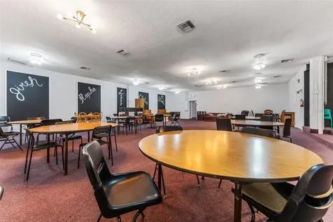 3416 N 15th Street Tampa FL 33605