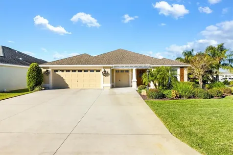 3230 Joy Lane The Villages FL 32163