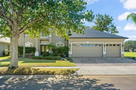 5156 Tarragona Drive Orlando FL 32837