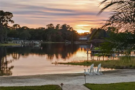 3870 W Stillwood Lane Lake Mary FL 32746
