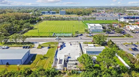 8013 Benjamin Road Tampa FL 33634