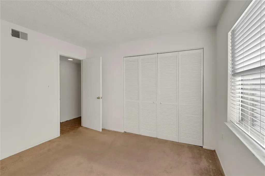 1034 Bowsprit Lane Holiday FL 34691