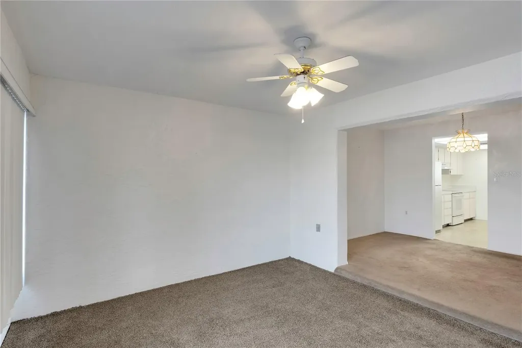 1034 Bowsprit Lane Holiday FL 34691