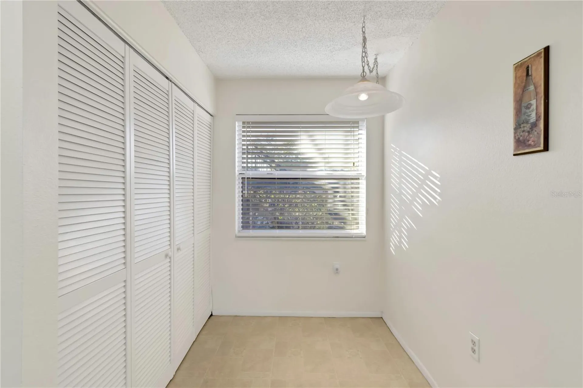 1034 Bowsprit Lane Holiday FL 34691