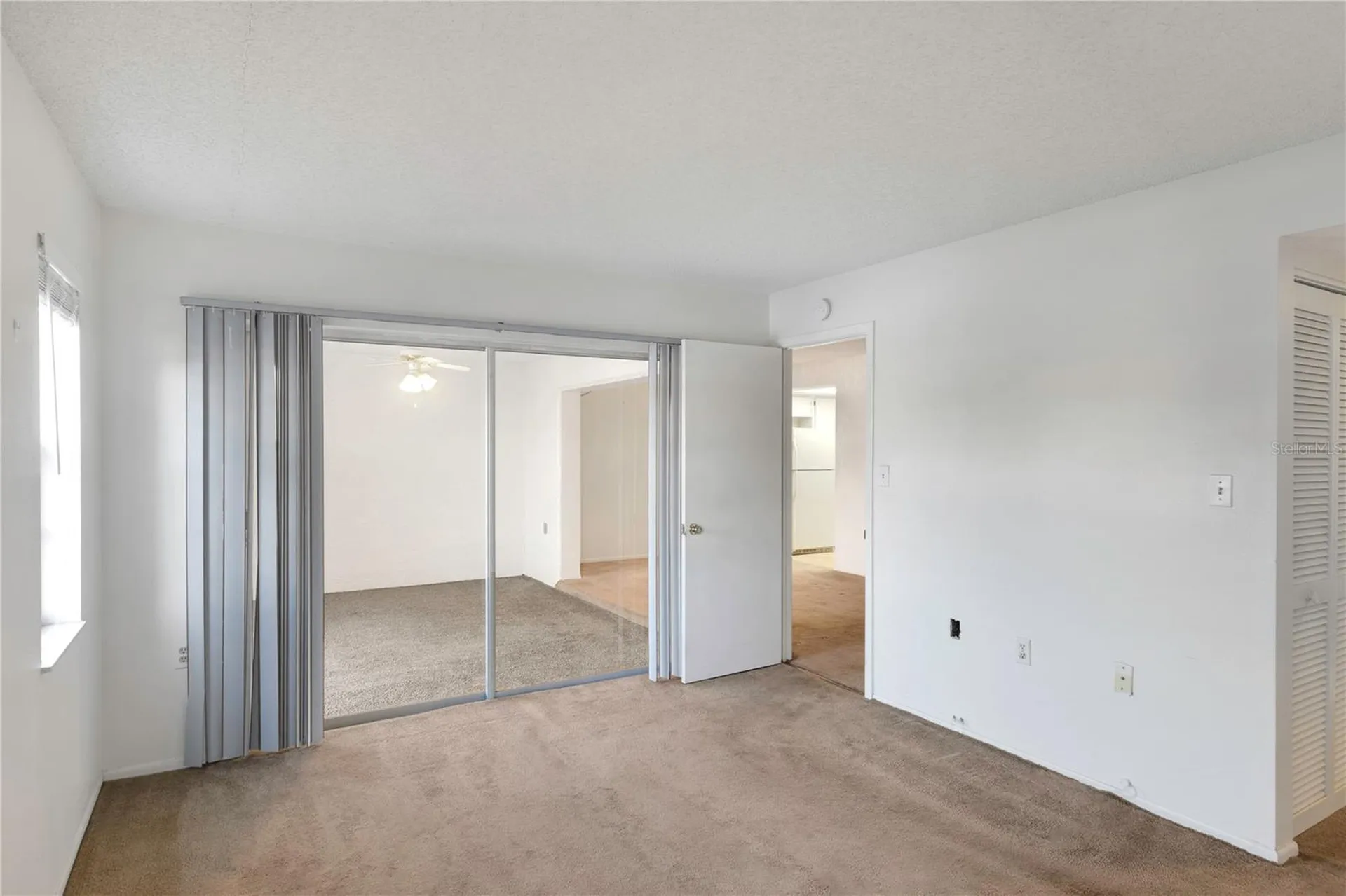 1034 Bowsprit Lane Holiday FL 34691