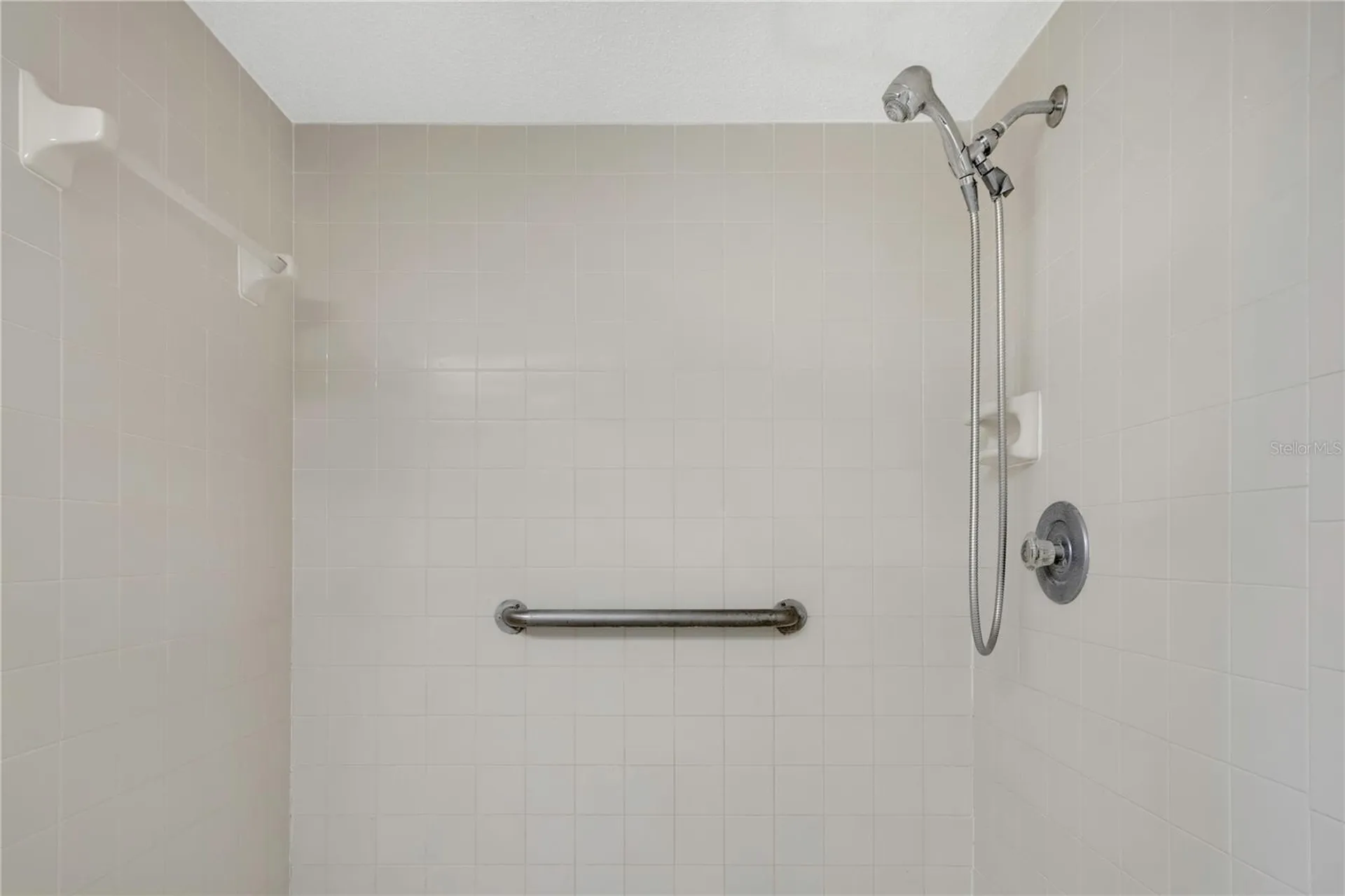 1034 Bowsprit Lane Holiday FL 34691