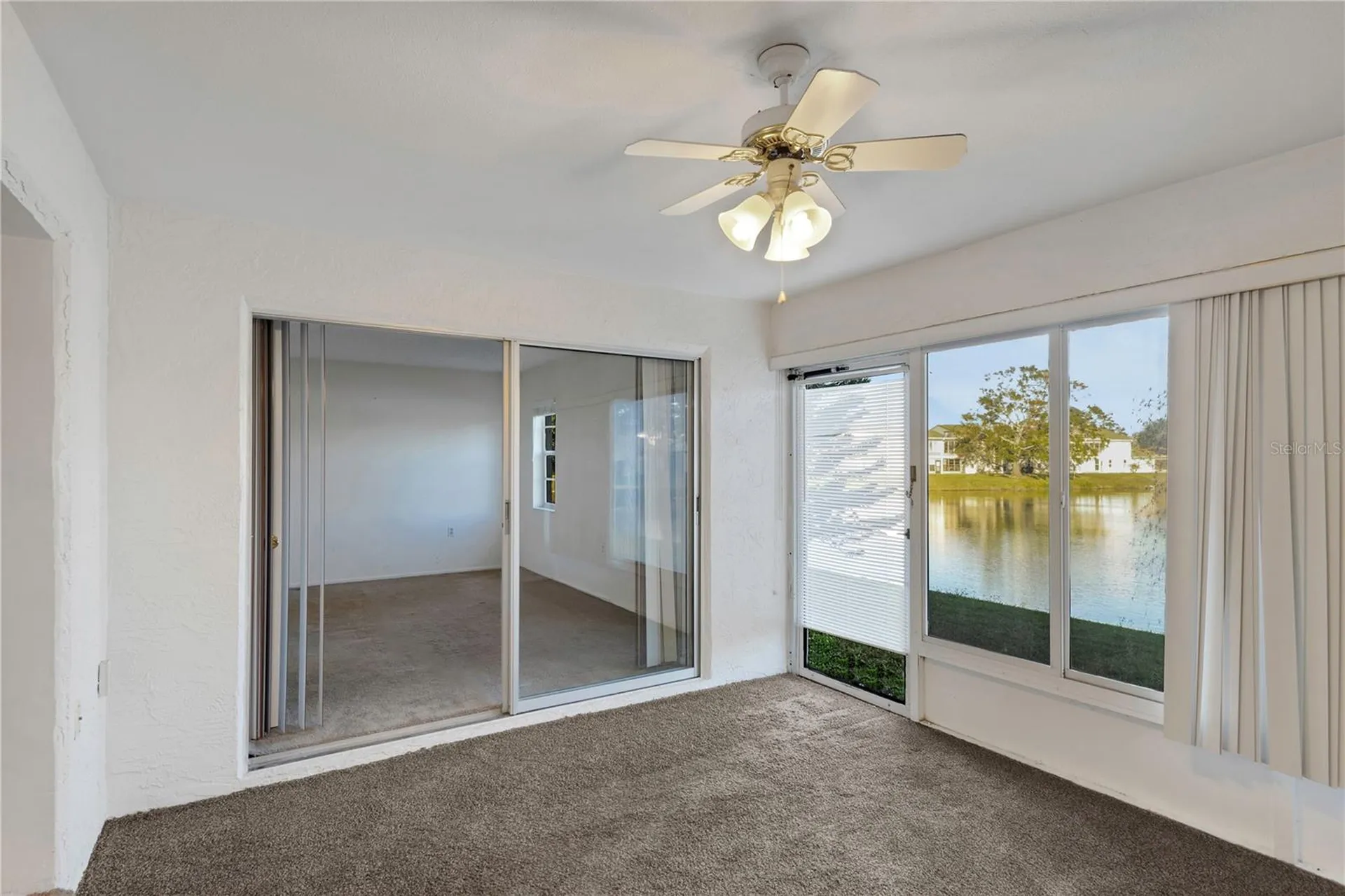 1034 Bowsprit Lane Holiday FL 34691