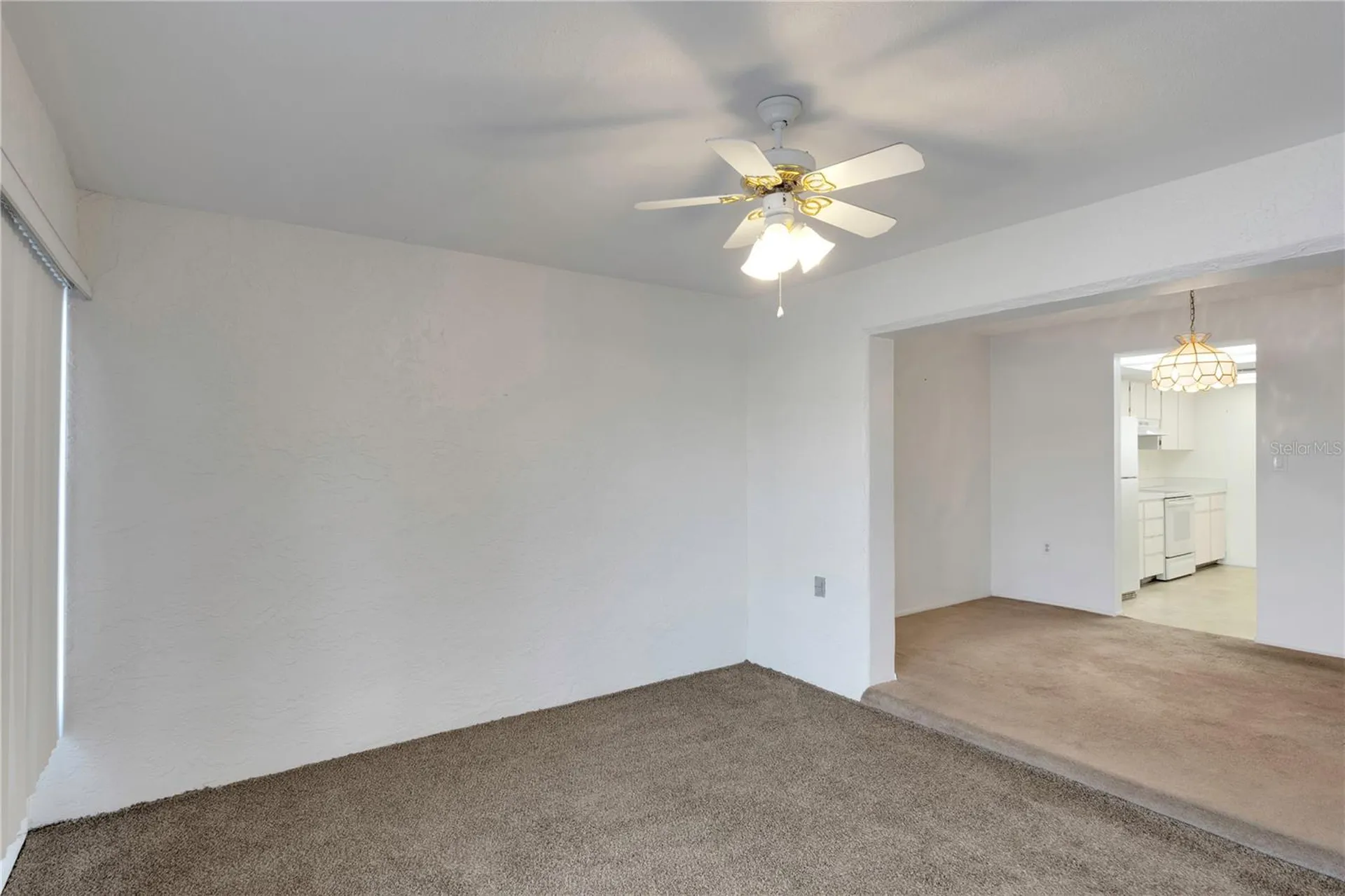 1034 Bowsprit Lane Holiday FL 34691