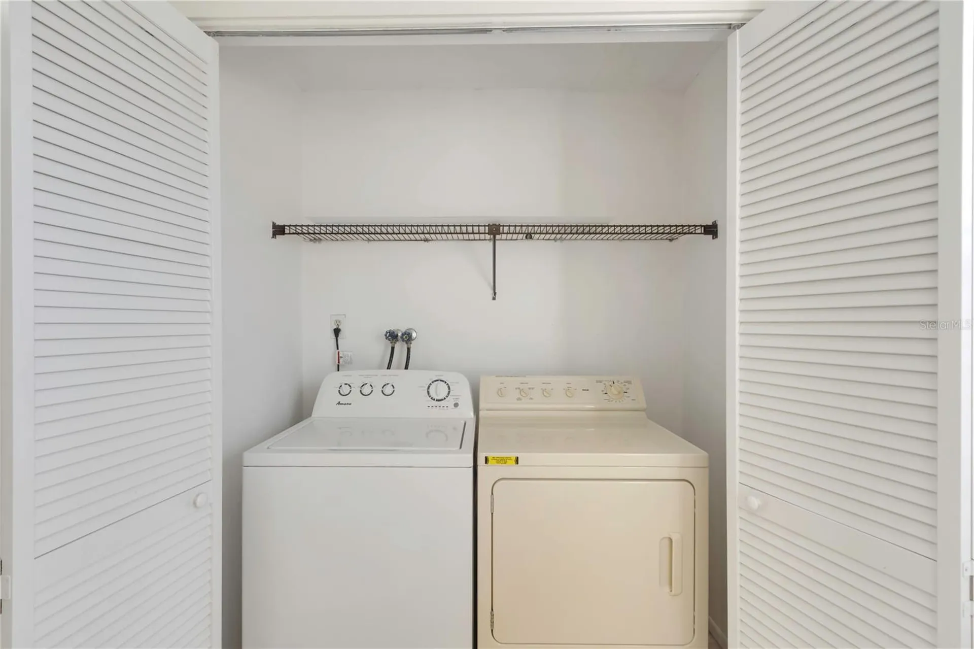 1034 Bowsprit Lane Holiday FL 34691
