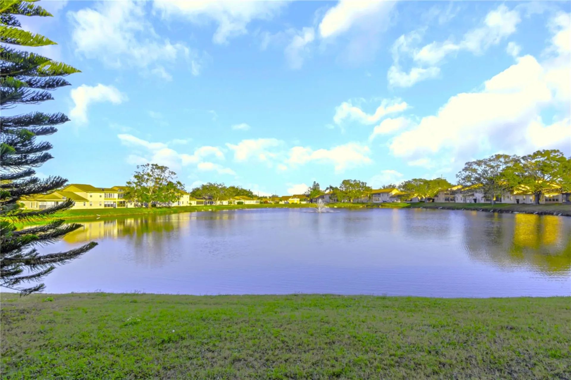1034 Bowsprit Lane Holiday FL 34691