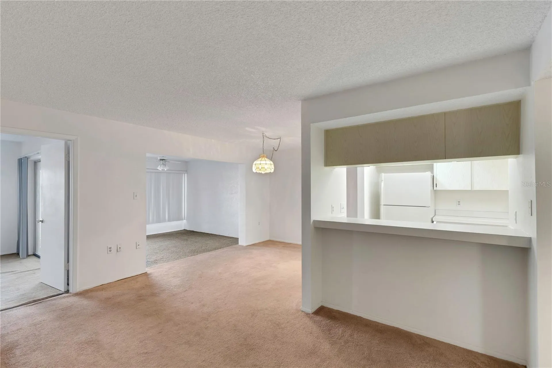 1034 Bowsprit Lane Holiday FL 34691