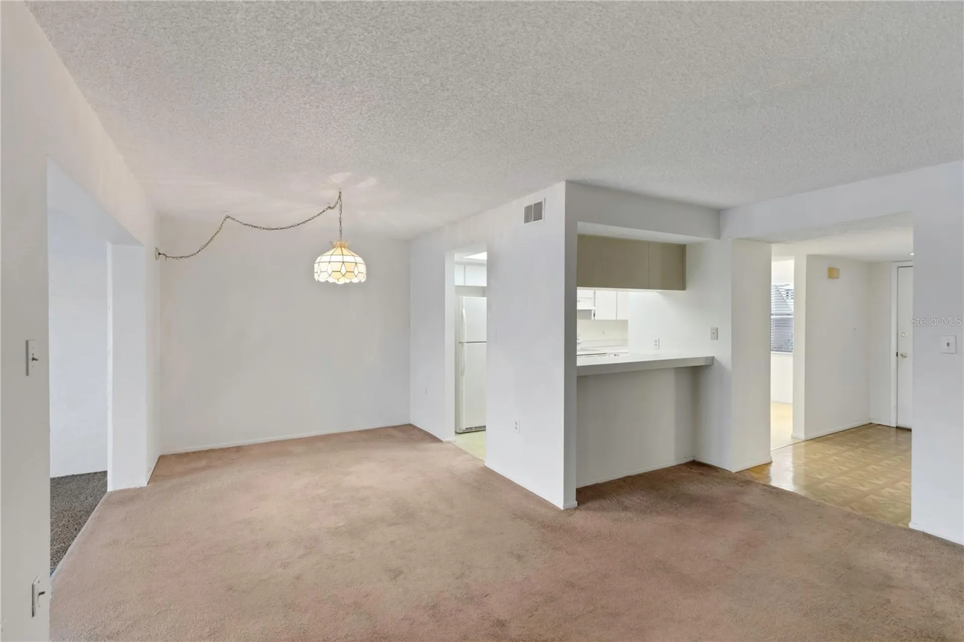 1034 Bowsprit Lane Holiday FL 34691