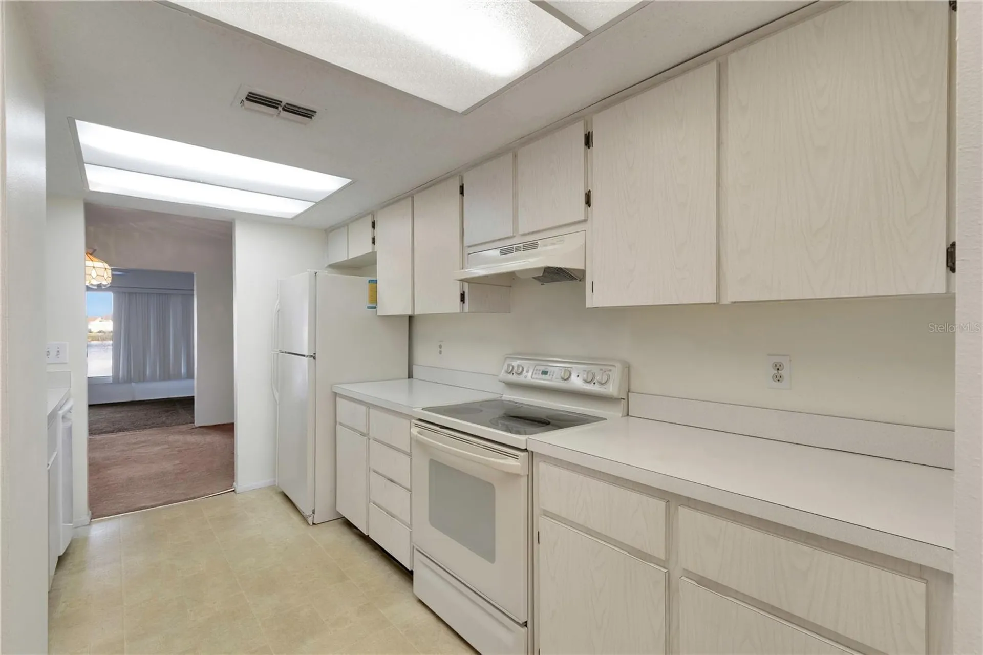 1034 Bowsprit Lane Holiday FL 34691