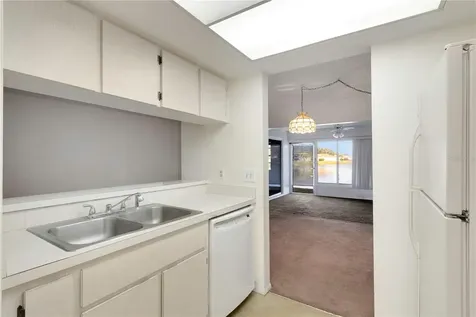 1034 Bowsprit Lane Holiday FL 34691
