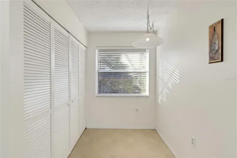 1034 Bowsprit Lane Holiday FL 34691