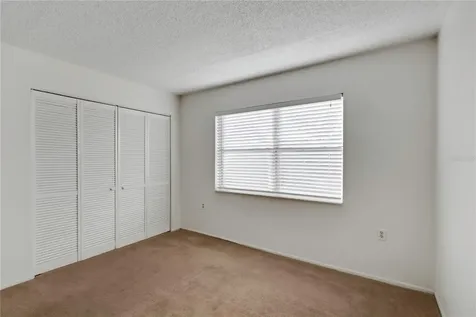 1034 Bowsprit Lane Holiday FL 34691