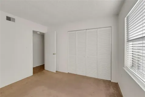 1034 Bowsprit Lane Holiday FL 34691