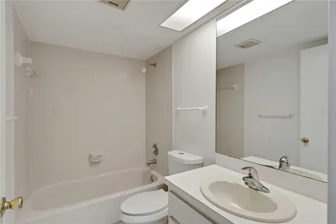 1034 Bowsprit Lane Holiday FL 34691