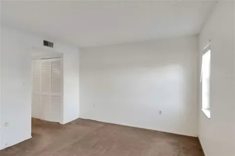 1034 Bowsprit Lane Holiday FL 34691