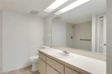 1034 Bowsprit Lane Holiday FL 34691